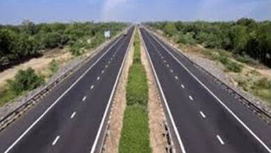 4 सड़कों के लिए 46.65 करोड़ स्वीकृत