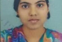 ‘हौसलों की उड़ान: कठिनाइयों को पीछे छोड़ सिविल सेवा तक पहुँचीं सुश्री मधु साहू’
