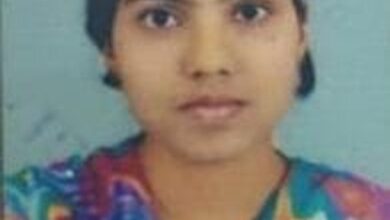 ‘हौसलों की उड़ान: कठिनाइयों को पीछे छोड़ सिविल सेवा तक पहुँचीं सुश्री मधु साहू’ ‘हौसलों की उड़ान: कठिनाइयों को पीछे छोड़ सिविल सेवा तक पहुँचीं सुश्री मधु साहू’