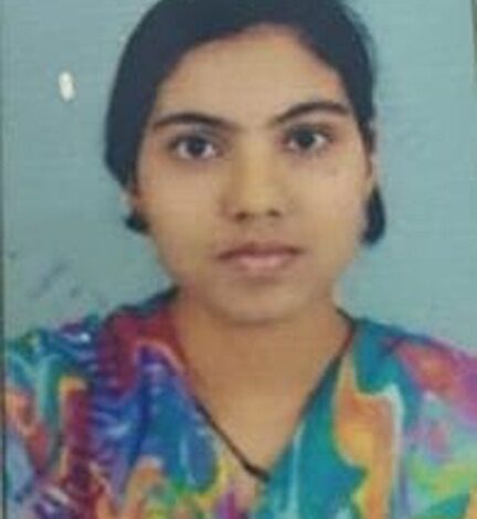 ‘हौसलों की उड़ान: कठिनाइयों को पीछे छोड़ सिविल सेवा तक पहुँचीं सुश्री मधु साहू’