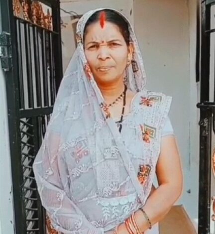 लखपति दीदी की प्रेरक कहानी: स्व-सहायता समूह से जुड़कर प्रीति पटेल बनी आत्मनिर्भर