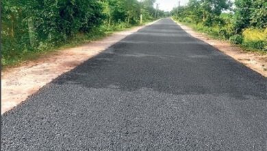 लोक निर्माण विभाग द्वारा 13 कार्यों के लिए 299 करोड़ की निविदा को मंजूरी, 10 सड़कों के लिए 116 करोड़ स्वीकृत