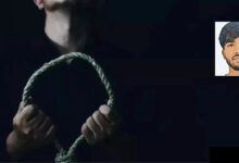 रायपुर में नीट छात्र ने आत्महत्या की