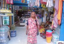 आत्मविश्वास, संघर्ष और आत्मनिर्भरता की मिसाल बनीं अल्पना सिंह