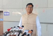 24 फरवरी को पेश होगा छत्तीसगढ़ का बजट