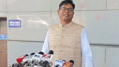 24 फरवरी को पेश होगा छत्तीसगढ़ का बजट