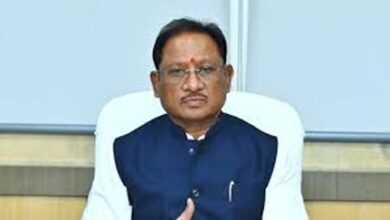 भारत–अमेरिका अंतरिम व्यापार समझौता छत्तीसगढ़ के लिए नए आर्थिक अवसरों का द्वार खोलेगा : मुख्यमंत्री विष्णु देव साय