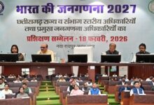 शासन की हितग्राही मूलक योजनाओं का फायदा हितग्राहियों को समय पर मिले: मुख्य सचिव