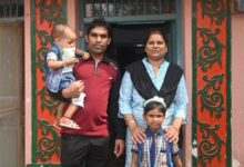 महतारी वंदन योजना से सशक्त हो रहा रानी करुणा का परिवार, अब तक मिली 24 हजार रुपये की सहायता