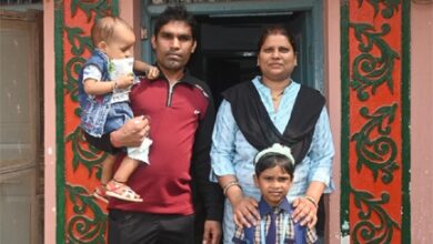 महतारी वंदन योजना से सशक्त हो रहा रानी करुणा का परिवार, अब तक मिली 24 हजार रुपये की सहायता