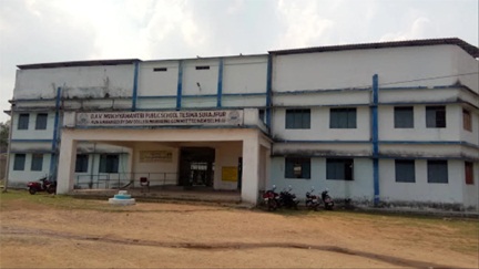 सीबीएसई बोर्ड की बड़ी लापरवाही