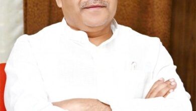 “संकल्प” का बजट, विकसित छत्तीसगढ़ की दिशा में ऐतिहासिक कदम – डॉ. सलीम राज