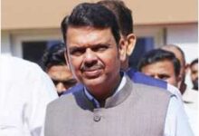 महाराष्ट्र सरकार ने अजित पवार के विमान हादसे की सीबीआई जांच की मांग की