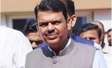 महाराष्ट्र सरकार ने अजित पवार के विमान हादसे की सीबीआई जांच की मांग की महाराष्ट्र सरकार ने अजित पवार के विमान हादसे की सीबीआई जांच की मांग की