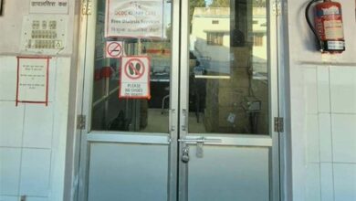 मनेंद्रगढ़ में प्रधानमंत्री राष्ट्रीय डायलिसिस कार्यक्रम से मरीजों को मिल रही है बड़ी राहत