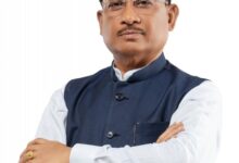 छत्तीसगढ़ में आदिवासी नेतृत्व गढ़ रहा है विकास के नए सोपान