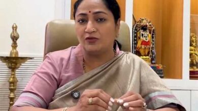 रेखा गुप्ता ने पूर्वोत्तर की लड़कियों के साथ दुर्व्यवहार की निंदा की