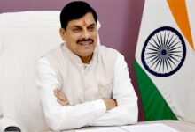 किसानों को लाभान्वित करने हम खेत से बाज़ार तक तैयार कर रहे पूरी श्रृंखला : मुख्यमंत्री डॉ. यादव किसानों को लाभान्वित करने हम खेत से बाज़ार तक तैयार कर रहे पूरी श्रृंखला : मुख्यमंत्री डॉ. यादव