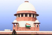 उच्चतम न्यायालय ने फिल्म ‘यादव जी की लव स्टोरी’ के खिलाफ याचिका खारिज की