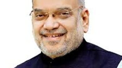 7 फरवरी को छत्तीसगढ़ आएंगे अमित शाह