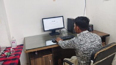 प्रधानमंत्री कौशल विकास योजना से संवरी जिंदगी