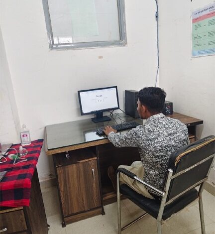 प्रधानमंत्री कौशल विकास योजना से संवरी जिंदगी