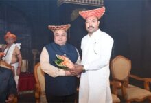 इतिहास से प्रेरणा लेकर ही सशक्त भविष्य का निर्माण संभव-संस्कृति मंत्री इतिहास से प्रेरणा लेकर ही सशक्त भविष्य का निर्माण संभव-संस्कृति मंत्री