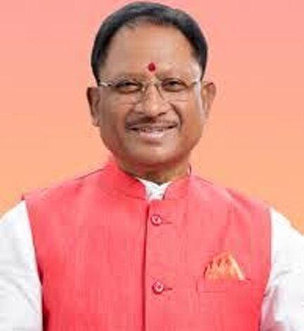 सुशासन से समृद्धि की ओर: विकसित छत्तीसगढ़ की आधारशिला का बजट