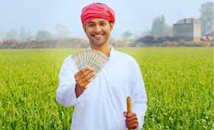 होली से पहले किसानों को मिली बड़ी सौगात होली से पहले किसानों को मिली बड़ी सौगात