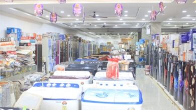 दिव्यांग सशक्तिकरण की मिसाल: शासन की स्वरोजगार योजना से  हेमंत साहू बने आत्मनिर्भर