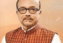 युवाओं के अंदर समाज के प्रति कुछ योगदान देने की भावना बहुत ज़रूरी, छोटी-छोटी बातों से आता है बड़ा बदलाव- राज्यपाल रमेन डेका