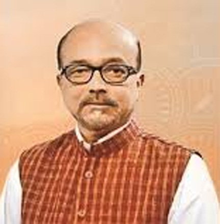 युवाओं के अंदर समाज के प्रति कुछ योगदान देने की भावना बहुत ज़रूरी, छोटी-छोटी बातों से आता है बड़ा बदलाव- राज्यपाल रमेन डेका