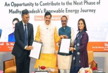 क्लाइमेट चेंज से निपटने में लीडर बन रहा है मध्यप्रदेश : मुख्यमंत्री डॉ. यादव