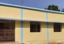 700 भवन विहीन स्कूलों के लिए 123 करोड़ रुपये का प्रावधान