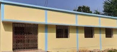 700 भवन विहीन स्कूलों के लिए 123 करोड़ रुपये का प्रावधान