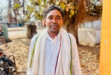 खुशहाली की खुशहोली, किसानों को मिलेगी धान की एकमुश्त अंतर राशि