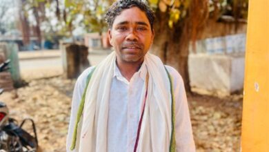 खुशहाली की खुशहोली, किसानों को मिलेगी धान की एकमुश्त अंतर राशि