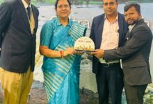 साउथ एशिया ट्रैवल एंड टूरिज्म एक्जिबिशन नई दिल्ली में छाया छत्तीसगढ़ का पर्यटन