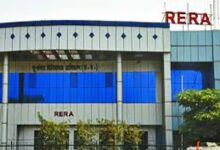 गलत प्रस्तुतीकरण कर रेरा से छूट लेने के प्रयास पर छत्तीसगढ़ रेरा की कड़ी कार्रवाई