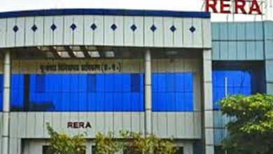 गलत प्रस्तुतीकरण कर रेरा से छूट लेने के प्रयास पर छत्तीसगढ़ रेरा की कड़ी कार्रवाई