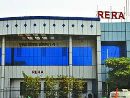 गलत प्रस्तुतीकरण कर रेरा से छूट लेने के प्रयास पर छत्तीसगढ़ रेरा की कड़ी कार्रवाई