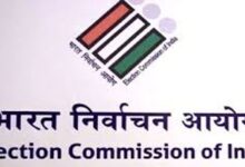 भारत निर्वाचन आयोग एवं राज्य चुनाव आयुक्तों की राष्ट्रीय गोलमेज संगोष्ठी 24 फरवरी को