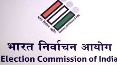 भारत निर्वाचन आयोग एवं राज्य चुनाव आयुक्तों की राष्ट्रीय गोलमेज संगोष्ठी 24 फरवरी को