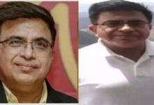 DMF फंड प्रकरण में आरोपी अनिल टुटेजा गिरफ्तार