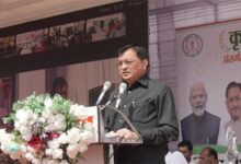 होली का उपहार : किसानों को समर्थन मूल्य की अंतर राशि का एकमुश्त भुगतान होली का उपहार : किसानों को समर्थन मूल्य की अंतर राशि का एकमुश्त भुगतान