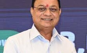 छत्तीसगढ़ की नई स्टार्टअप नीति को मिली मंज़ूरी,पाँच साल में 5 हज़ार स्टार्टअप को मिलेगा बूस्टर