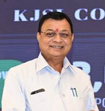 छत्तीसगढ़ की नई स्टार्टअप नीति को मिली मंज़ूरी,पाँच साल में 5 हज़ार स्टार्टअप को मिलेगा बूस्टर छत्तीसगढ़ की नई स्टार्टअप नीति को मिली मंज़ूरी,पाँच साल में 5 हज़ार स्टार्टअप को मिलेगा बूस्टर