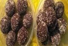 कोरबा में ढाई लाख स्कूली बच्चों को मिड डे मील में मिलेगा महुआ लड्डू