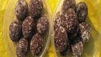 कोरबा में ढाई लाख स्कूली बच्चों को मिड डे मील में मिलेगा महुआ लड्डू