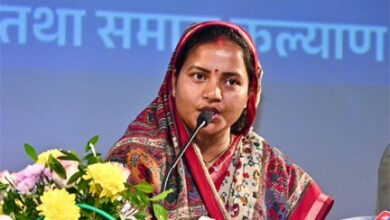 जल संरक्षण, पर्यटन विकास और स्थानीय युवाओं के लिए रोजगार के नए अवसर